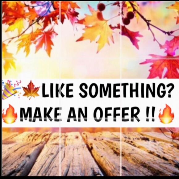 Faithful The Brand Tote Bag La Saison Polka Dot Handmade - Picture 2 of 15